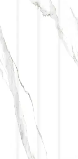 GRAND MASTER 30X60 NAMIBIA GREY